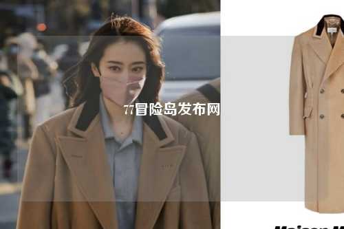 77冒险岛发布网