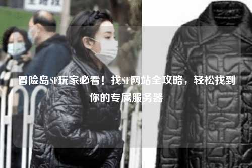 冒险岛SF玩家必看!找SF网站全攻略,轻松找到你的专属服务器
